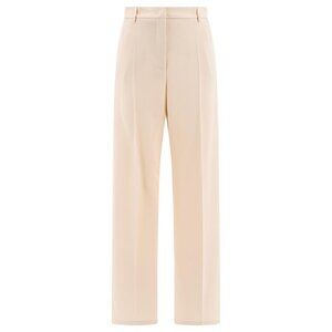 F.It Trousers tag size 44 Women